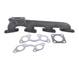 Exhaust Manifold Replacement for Bobcat 751 753 763 773 S150 S160 S175 T140 6651482 6685475 68309992