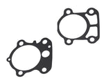 Impeller Kit fit for Yamaha C75 E75 P75 C90 688-44352-03 692-W0078-A0 18-3370 87131215