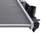 Cooling Assembly Radiator fit for Infiniti M35 3.5L V6 06-08 21460EG200 AT 19125758