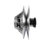 Rear Assembly Clutch Secondary Variator Fit for Bennche Spire 800 Hisun Motors HS800 21400-010-0000 08175462