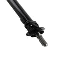 Front Driveshaft Assembly fit for Infiniti EX35 FX35 FX45 Base 2003-2012 37200CL70A 80403900