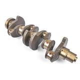 For Deutz Engine BF4M2011C D4L2011 D2011L04 D2011L04I Crankshaft 04270236 New 40096101