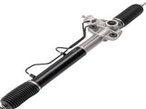 Complete Power Steering Rack and Pinion Assembly fit for Hyundai Santa Fe 01-06 68540666