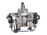 Diesel Fuel Pump Replacement for Kubota 906M 907M 908M Skid Steer Loader 42D 236D 236D3 262D 97034237