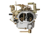 Carburetor Carb Fit For Nissan Sunny Truck 1979-1981 16010H1602, 16010-H1602, 16010 H1602 32549681