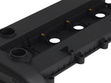Engine Valve Cover fit for Mazda 5 3 6 CX 2.3L, 2.5L NA 2009-2015 L502-10-210E 56950139