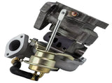Upgrade RHB31 VZ21 Turbo for Small Engine 100HP Rhino Motorcycle ATV UTV Compressor 80024112