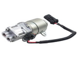 Gearbox Pump for Alfa Romeo 8C 147 156 GT Selespeed 2.0 16V TS 3.2 GTA 1997-2010 51736315 71752637 76647470