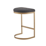 Counter Stool B03548721