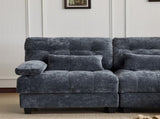 ottoman W2606P359226