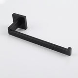 4- Piece Bathroom Hardware Set W928P147457