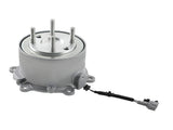 Rear Differential Coupling Assy fit for Nissan Infiniti 38761-3KA0B 387613KA0B New 98338989