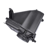 Pressurized Coolant Reservoir with Cap & Sensor for BMW E60 E61 525i 528i 530i 535i 17137542986 28133769