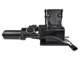 Left Side Power Running Board Motor for Ram 1500 2019 2020 2021 2022 w/ 145'' Wb 68461581AA 28654590