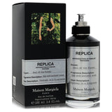 Replica Soul of The Forest by Maison Margiela Eau De Parfum Spray 3.4 oz for Women FX-553190