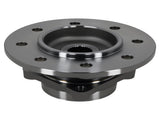 Front Wheel Hub & Bearing Assembly fit for Dodge RAM 2500 4WD 1994-1999 HA590020 80404326
