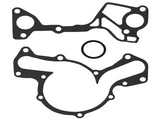 Water Pump fit for Mitsubishi 3000GT 3.0L 1991-1999 MD997643 MD188340 1481500 79771728
