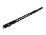 6815757 6800973 6597008 Lift Cylinder for Bobcat 863 864 S220 T200 T250 Skid Steer Loader 01961046