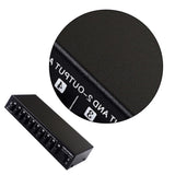 Audio Switcher Audio Selector 10 IN 2 OUT or 2 IN 10 OUT Lossless SwitchinO2 35205428