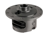 7.5" 7.625" Posi Unit - 28 Spline with 10-Bolt Limited-Slip Locker fit for GMC Chevy 92513844