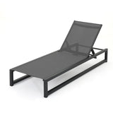 VENICE CHAISE LOUNGE 61698.00BGRY