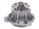 Timing Chain Kit fit for Ford Lincoln 5.4L SOHC V8 3-Valve Triton 04-08 3L3Z6M280EA 70319630