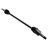 Front Right CV Axle fit for Chrysler Town & Country Dodge Grand Caravan 3.8L 2008-10 34360348
