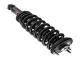 Front Struts w/ Coil Spring Assembly fit for 2001-2007 Toyota Sequoia 4.7L V8 171348 64088497