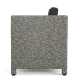 PUERTA CLUB CHAIR MP1 52979.00MBK