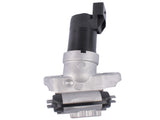 Rear Left Parking Brake Actuator Replacement for Porsche Panamera 718 Boxster 911 Carrera 56073742