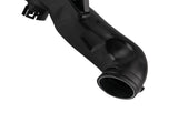 Engine Air Intake Hose fit for BMW X6 740i 740Li 2008-2012 13717571348 Black 79408163