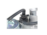 Turbo Turbocharger 12658317 12598713 Fits for Buick Regal Verano Chevy Cobalt HHR Saturn Sky Pontiac 17203856