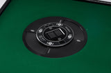 Portable Mahjong Machine, Hand-held, Mini-Mahjong, Safe,Suitable for Outdoor Play, Black W1622P266144