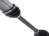 CV Axle Shaft Assembly Front Left fit for Hyundai Santa Fe Kia Sorento 51231183