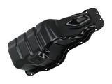 Lower Oil Pan fit for Hyundai Tucson/Elantra GT 2.0L 2014-2019 Direct Fit 78626001