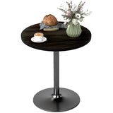 outdoor Round Dining Table 34055790