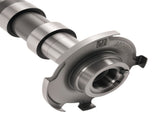 Intake Right Side Camshaft fit for Mercedes-Benz C400 E400 ML400 3.0L A2760500800 13094275