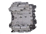 Transmission Valve Body Replacement for VW Passat GTI Golf 2014-2018 09G325039F 75050 91152013