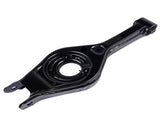 Rear Lower Control Arm Fits for Hyundai Tucson 2010-2015 Sonata Kia Optima Sportage 2011-2016 2.0 35741521