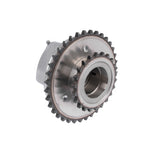 Camshaft Timing Gear 1305031010 Replacement for Toyota 4Runner Land Cruiser Prado 4.7L 1GRFE 61428647