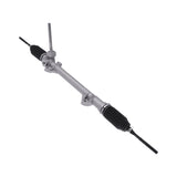 Power Steering Rack and Pinion fit for Nissan Rogue 2008-2015 Rogue Select 1G-2673 27399480