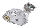 600-239 Transfer Case Power Take Off Assembly Replacement for Ford Explorer Flex 2016-2019, Taurus 35860306