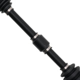Front CV Axle Shafts fit for Honda Civic 1.5L L4 2016-2019 64375921
