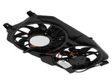 Dual Fan w/ Control Module fit for Ford Five Hundred 2005-2007 FA70310 60140167
