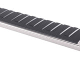 Side Steps Running Boards fit for Chevy Silverado GMC Sierra 07-19 Regular Cab 08785595