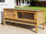 Small Animal Playpen Cage 74477795