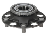Rear Wheel Left Right Hub Assembly BR930383 fit for Honda Accord Acura TL 2003-2008 69966995
