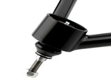 2-4" Lift Front Upper Control Arms Fit For Chevrolet/GMC K1500 Pickup 1988-1998 Fit For Chevrolet/GM 63590378