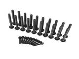MDS Camshaft & Lifters Kit For 2009-2015 Dodge Jeep Chrysler 5.7L V8 Hemi MOPAR W138757764
