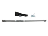 Fit For 1994-2002 Dodge Ram 0-4